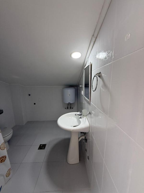 Studio Kuljace 3 - image 9