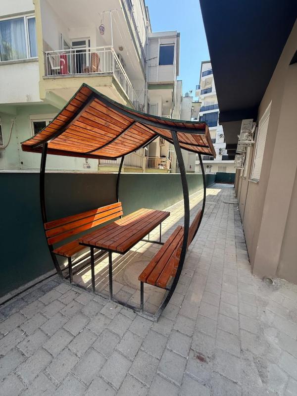 MKG Residence no 1 - image 8