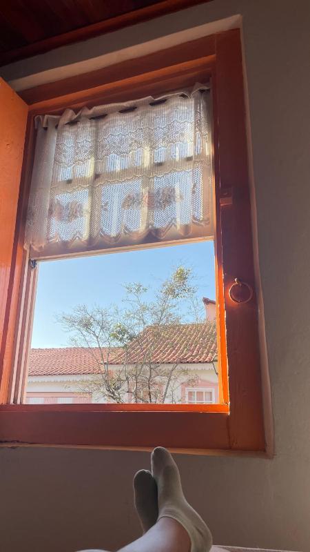 Hospedagens da Lucia - image 20
