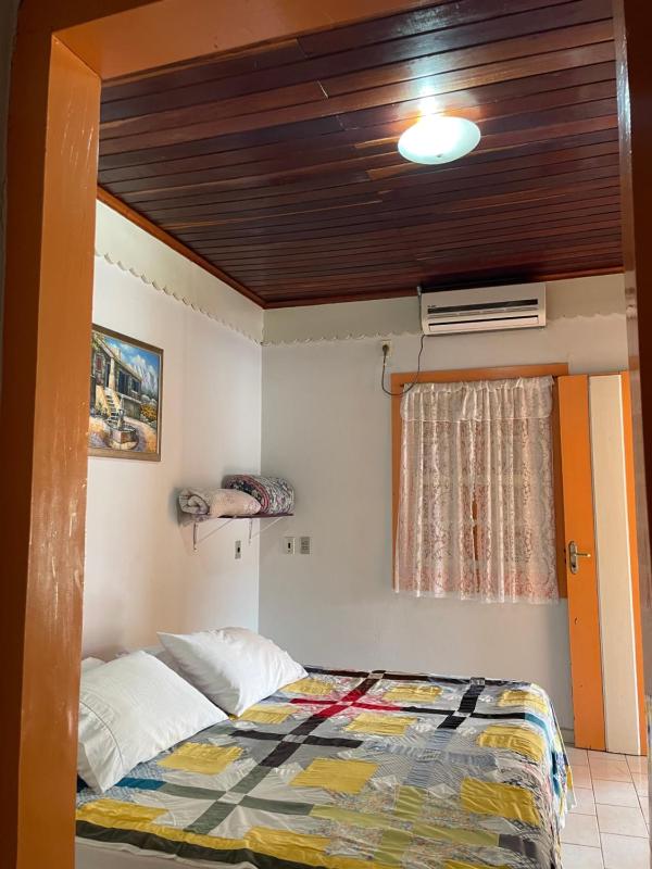 Hospedagens da Lucia - image 16