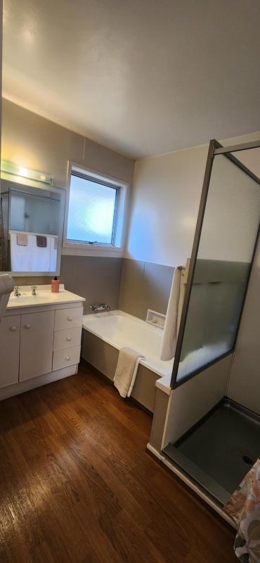 Aalton Motel - image 13