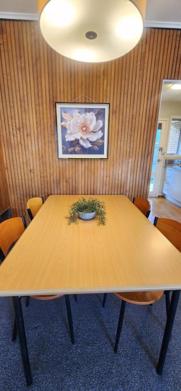 Aalton Motel - image 18