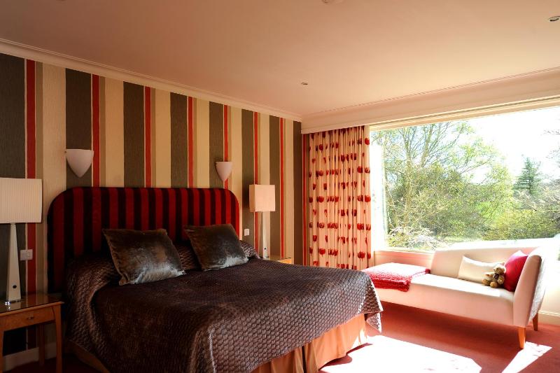 Suite image 2
