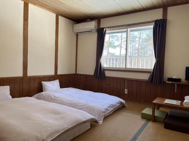 Pension Razteca - image 18