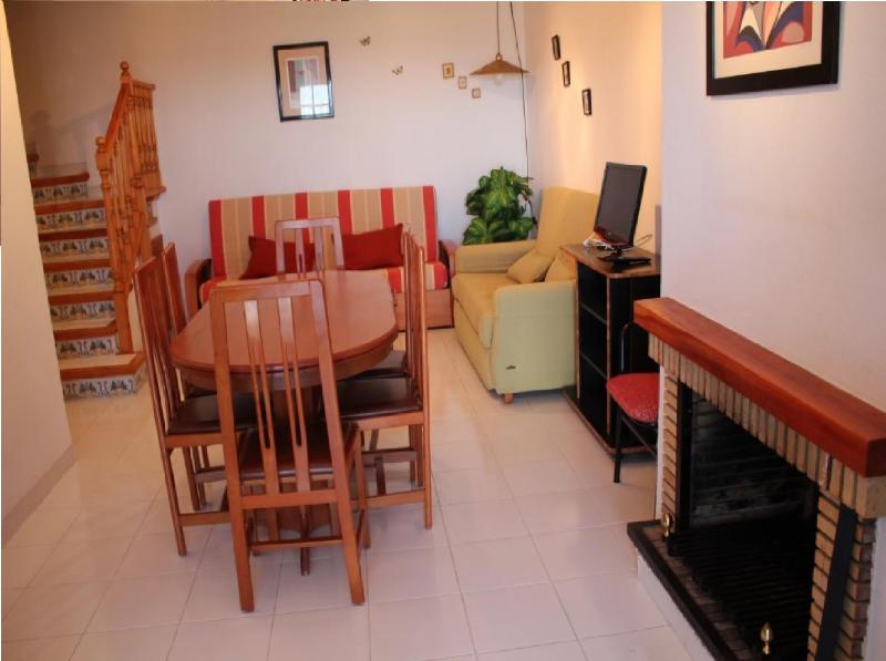 Apartamentos Rayos de Sol - image 6