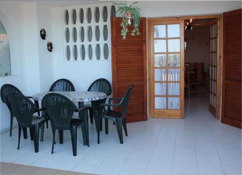 Apartamentos Rayos de Sol - image 14