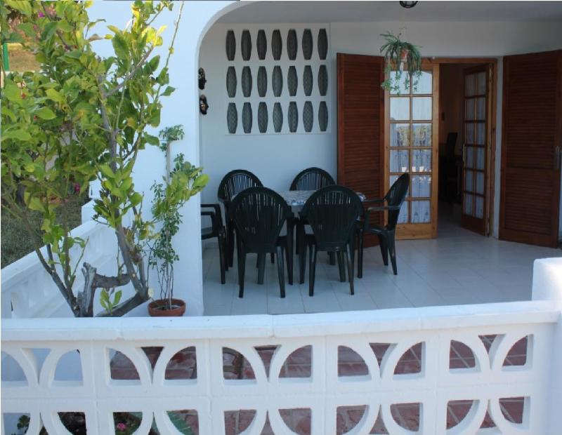 Apartamentos Rayos de Sol - image 35