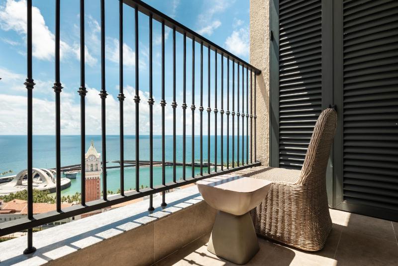 Hillside Gallery Phu Quoc Condotel - image 44