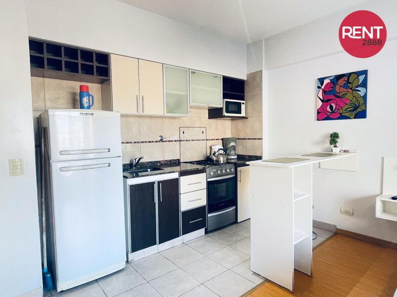 Rent2888 S de Bustamante - image 16