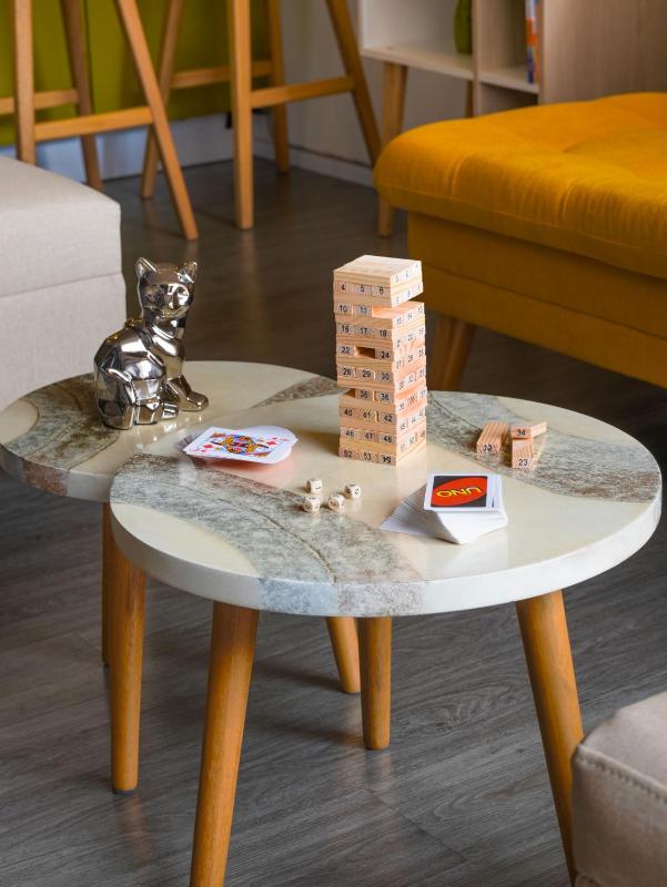 Espectacular Central Loft - image 13