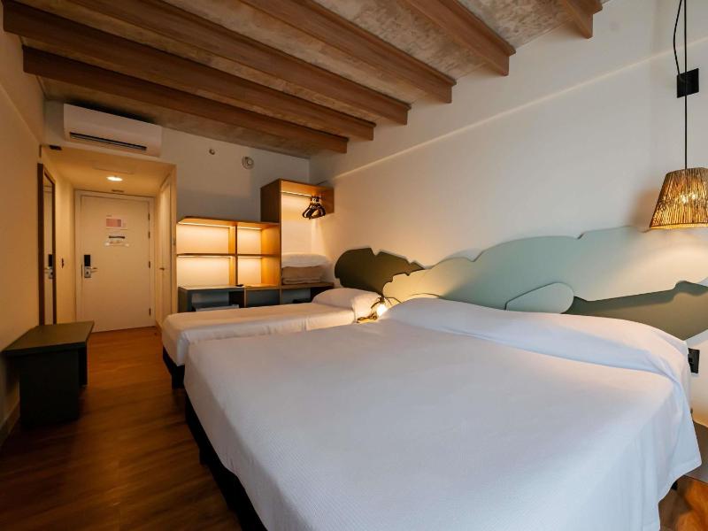 Ibis Styles Maragogi - image 21