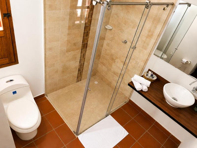 Yeshca Hotel Boutique - image 4