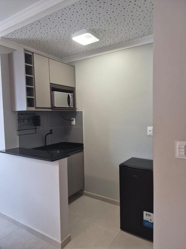 Domus Residence - image 48