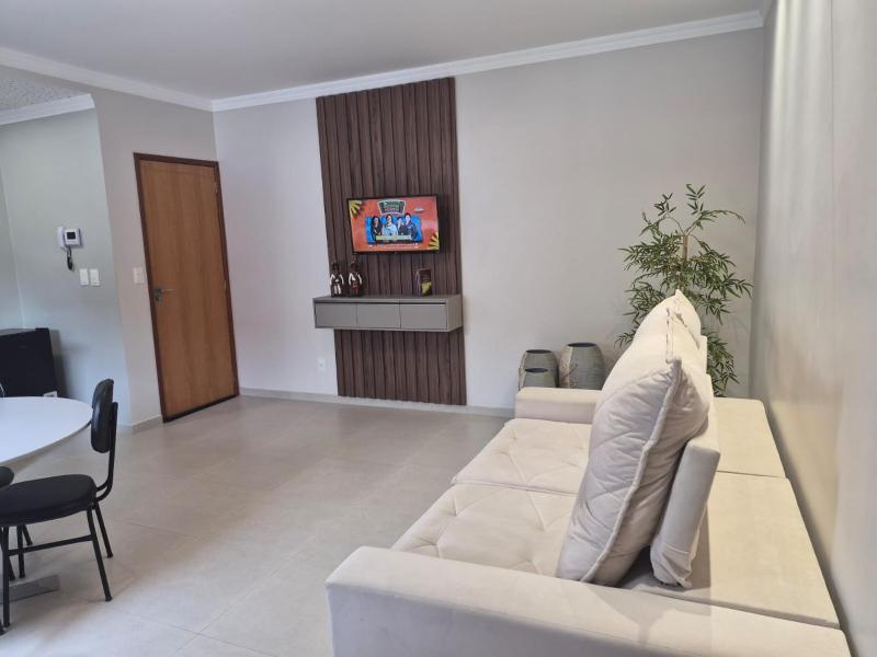 Domus Residence - image 44