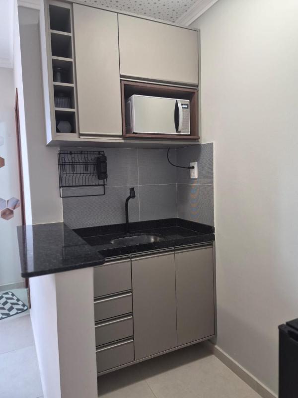 Domus Residence - image 38