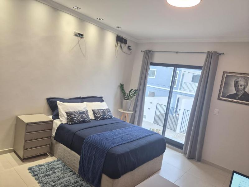 Domus Residence - image 40