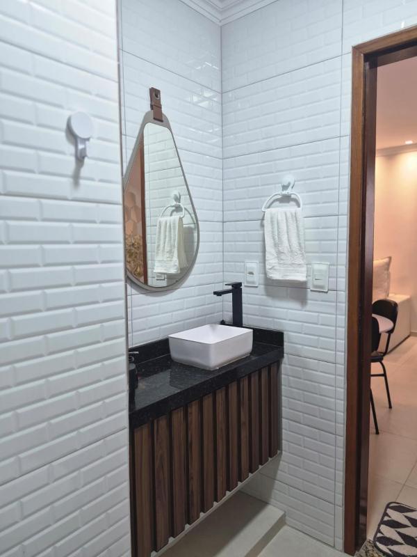 Domus Residence - image 46
