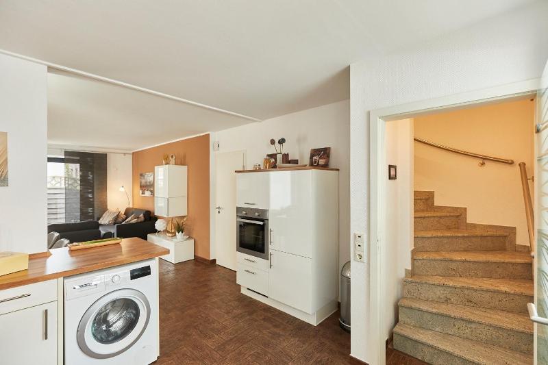 Ferienhaus Kleine Meerjungfrau - image 23