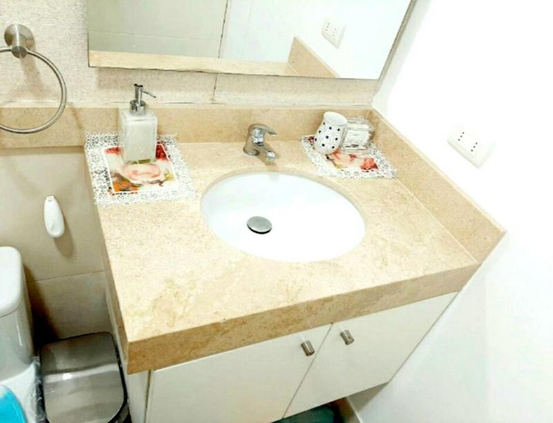 United Family Apartment - image 6