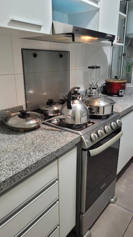 United Family Apartment - image 4