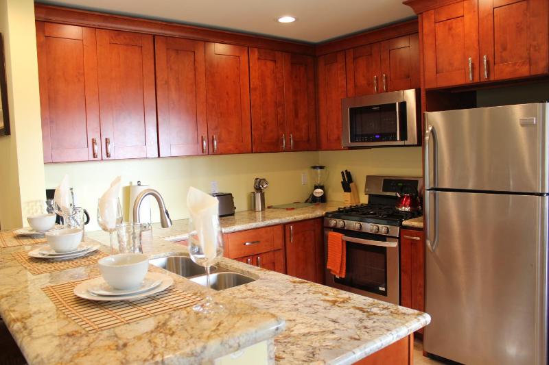 Apartment image 3
