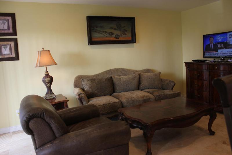 Apartment image 4