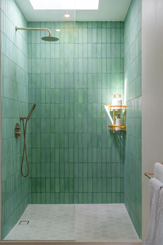 Kayana Villas - Modern 2BR Villas in Canggu Close to Beach & Cafés - image 37