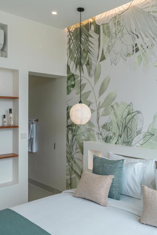 Kayana Villas - Modern 2BR Villas in Canggu Close to Beach & Cafés - image 49