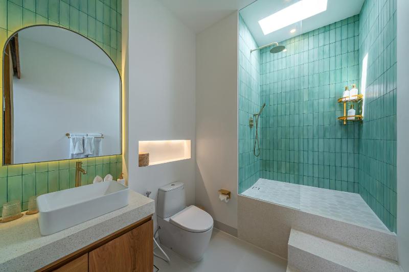 Kayana Villas - Modern 2BR Villas in Canggu Close to Beach & Cafés - image 19