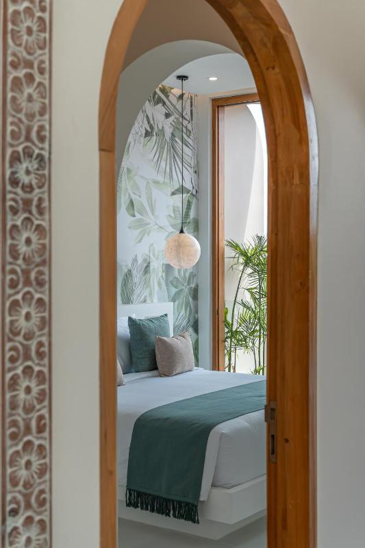 Kayana Villas - Modern 2BR Villas in Canggu Close to Beach & Cafés - image 27