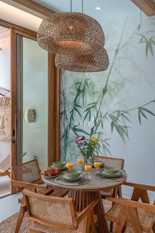 Kayana Villas - Modern 2BR Villas in Canggu Close to Beach & Cafés - image 17