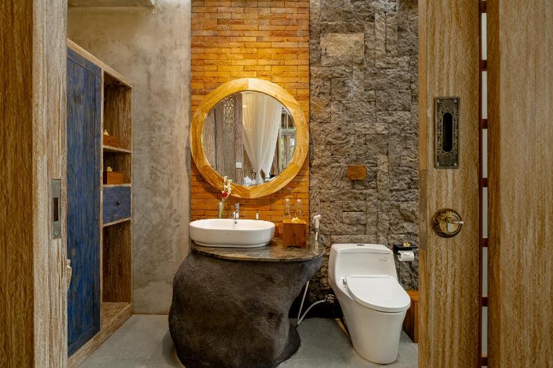 Manika Ubud Villa - image 5