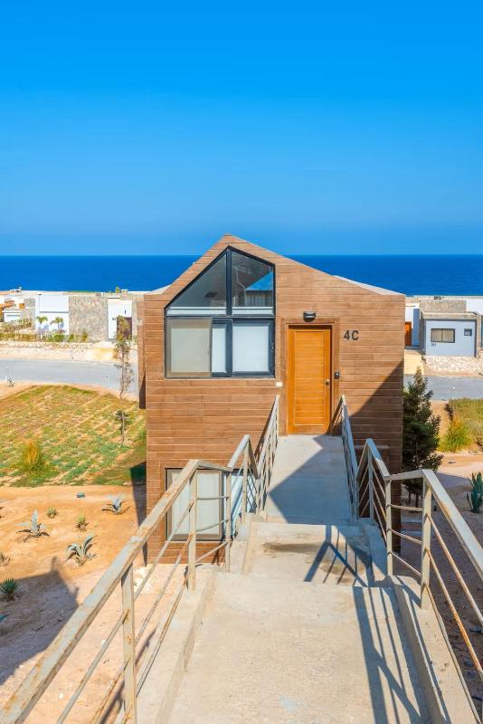 VESTA - Soma Bay Residence - image 14