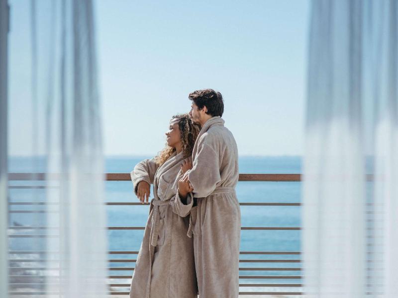 Sofitel Quiberon Thalassa sea and spa - image 41