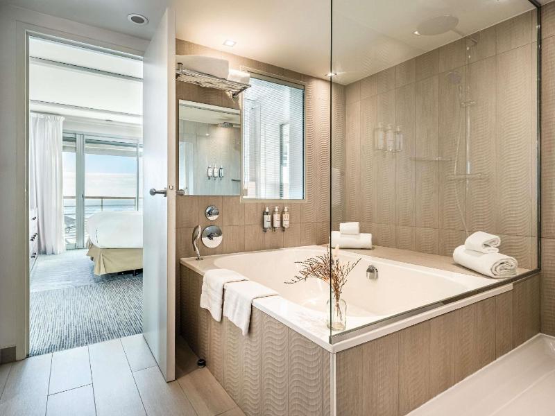 Sofitel Quiberon Thalassa sea and spa - image 46