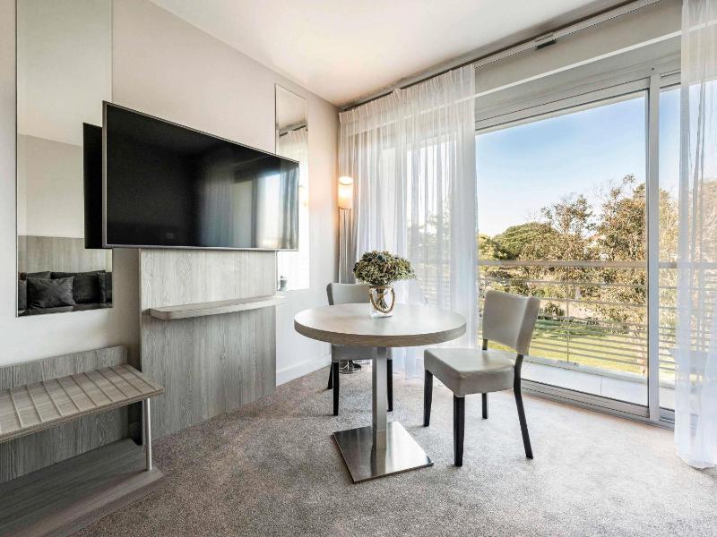 Sofitel Quiberon Thalassa sea and spa - image 42