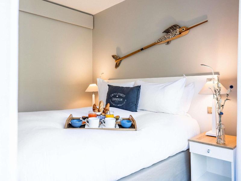 Sofitel Quiberon Thalassa sea and spa - image 38