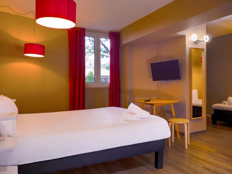 Ibis Arles - image 34
