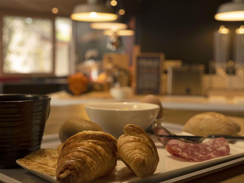 Ibis Arles - image 36
