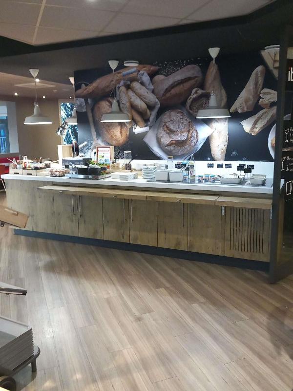Ibis Arles - image 35