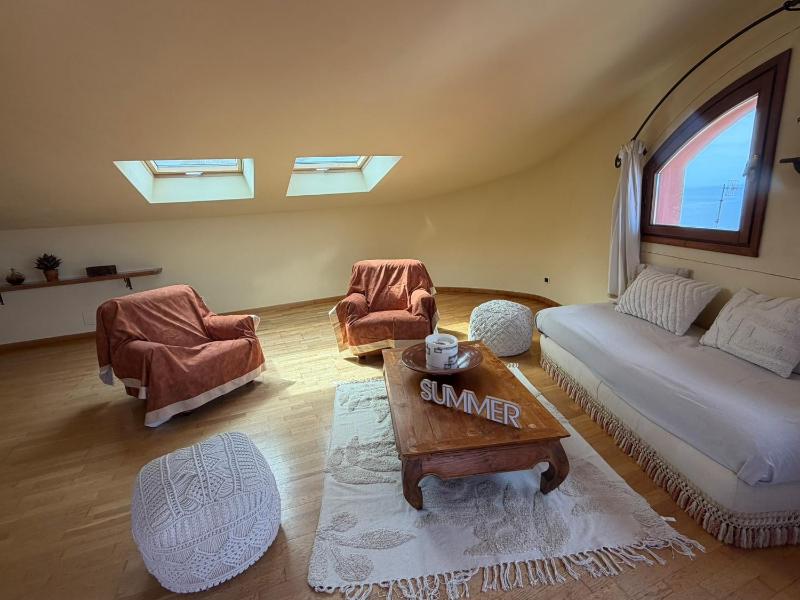 Villa Soprana by Agenzia SolturElba - image 41