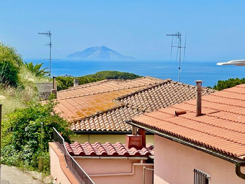 Villa Soprana by Agenzia SolturElba - image 38