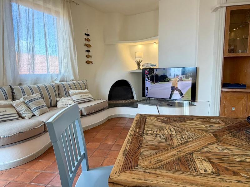 Villa Soprana by Agenzia SolturElba - image 34