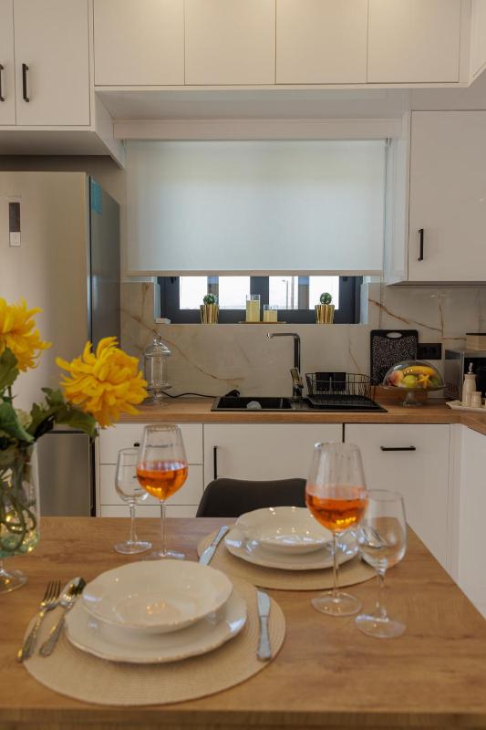 Diamond Hlios - Luxury Villa Maria - image 40