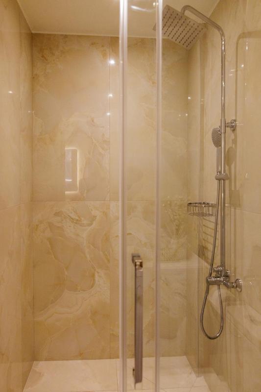 Diamond Hlios - Luxury Villa Maria - image 35