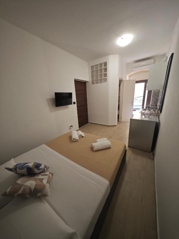 Guest House Ortigia Calarossa - image 9