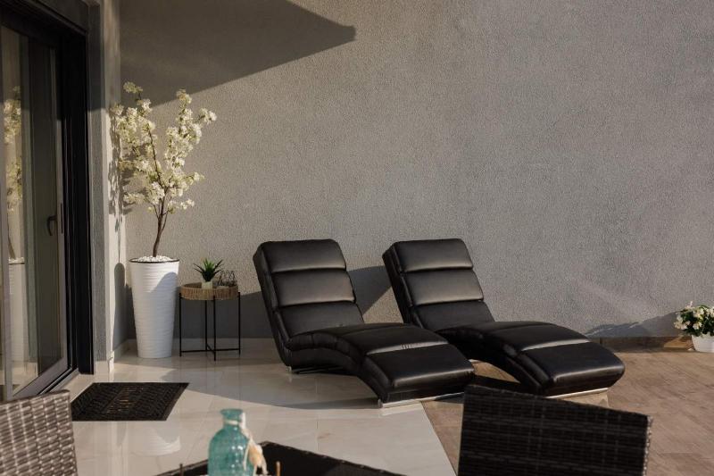 Diamond Hlios - Luxury Villa Maria - image 30