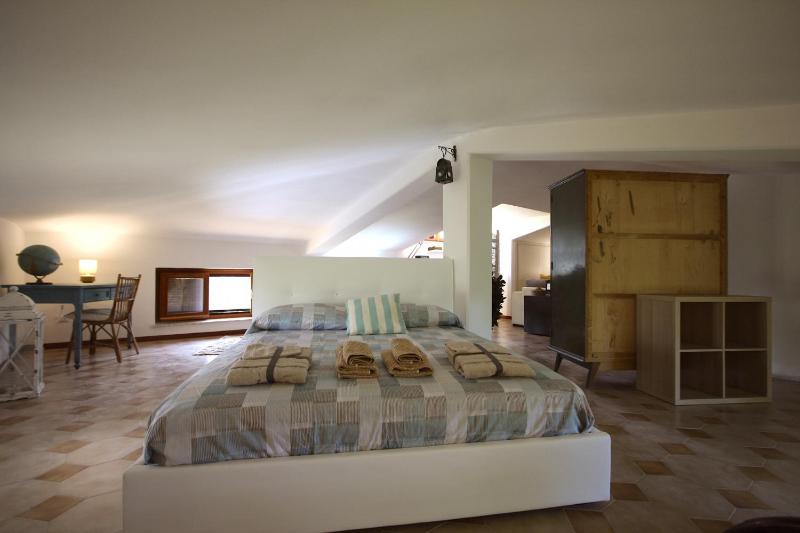 Stanza del Cerro - image 35