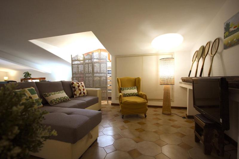Stanza del Cerro - image 24
