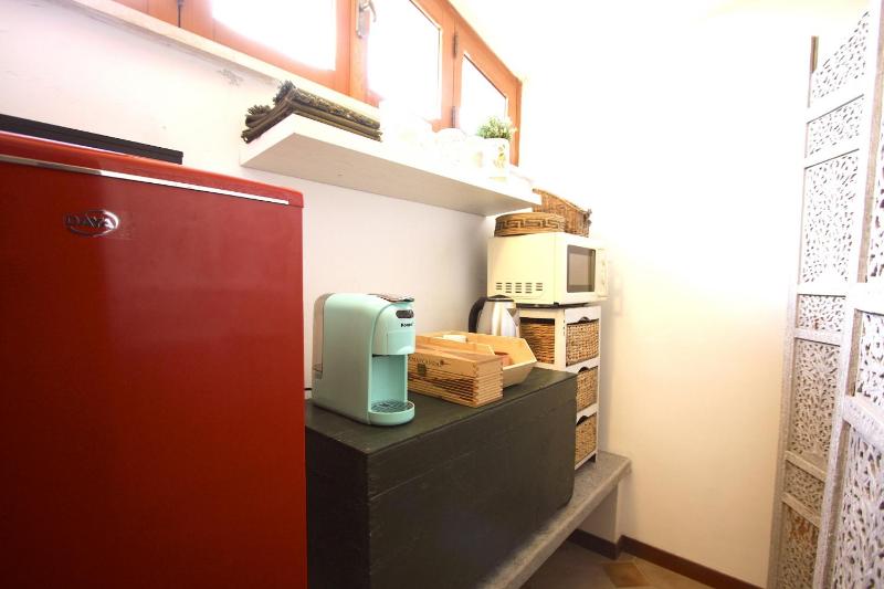 Stanza del Cerro - image 19